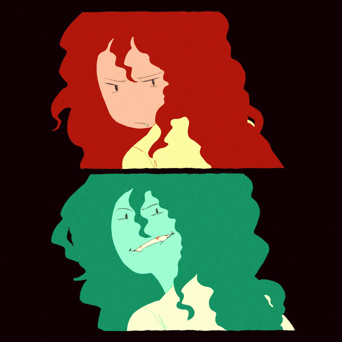 Honney32560371's tweet image. 