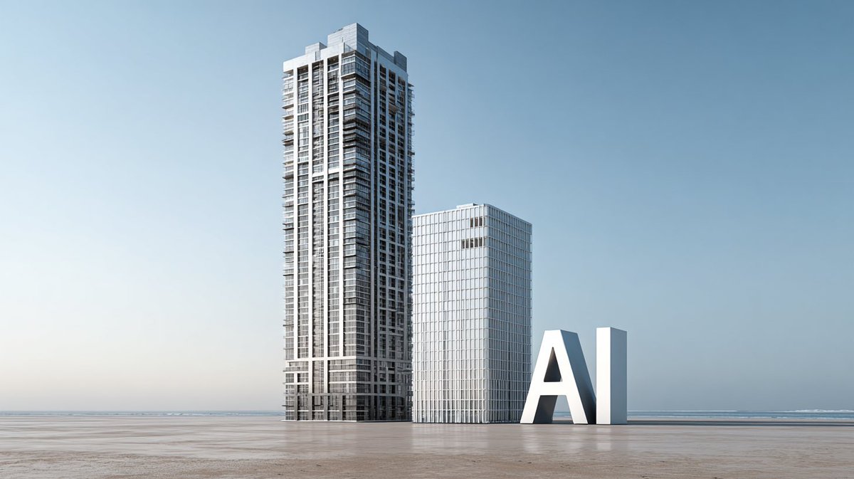 AiCode01's tweet image. AI isn’t just for big business. Small teams can compete smarter, faster, and cheaper using intelligent agents + automation.

The SMBs who adopt now will lead their markets tomorrow. New blog is live and it’s a must-read for any growing business.

code01.ai/blog/automatio……