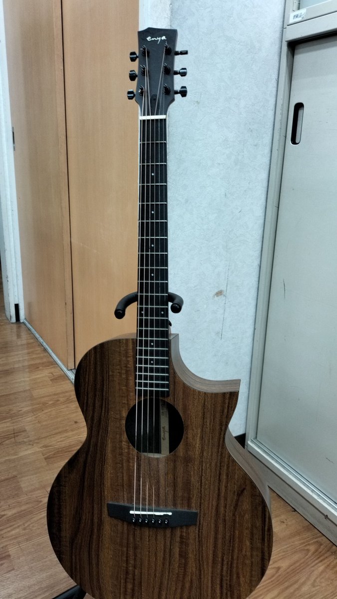 ハードオフ八王子めじろ台店【公式】 (@homejirodai) / Posts / X