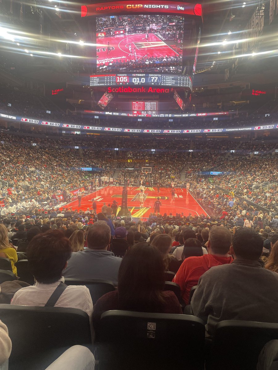 BarnesMuse🦉 tweet media