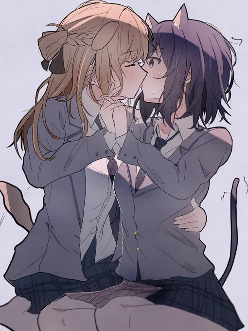 #週クラ