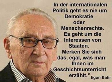JanKosamm's tweet image. Moin folks, #GoodMorningLeftSide - scheunen Sünnobend  . . . ❄🌞❄
👇🏼 👇🏿 - #SPD Politiker, als MENSCH jene Partei noch wählen konnte. 🤔
               Btw - #FckAfDMuttWechNU - ward heuchste Tiet 😖❗