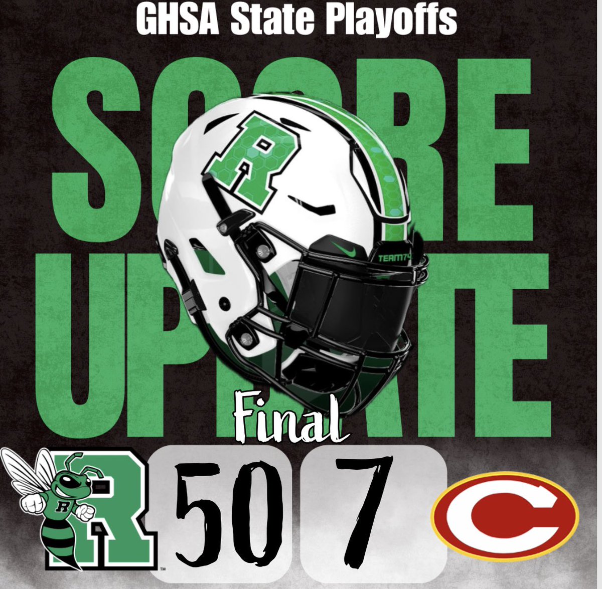 roswellsports's tweet image. 