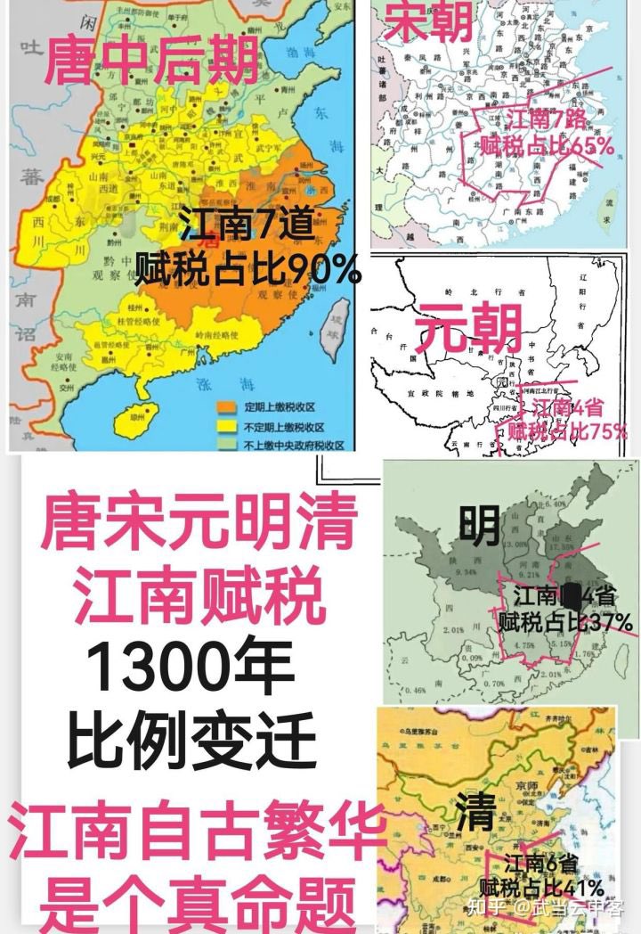 YinSun孙寅 tweet media
