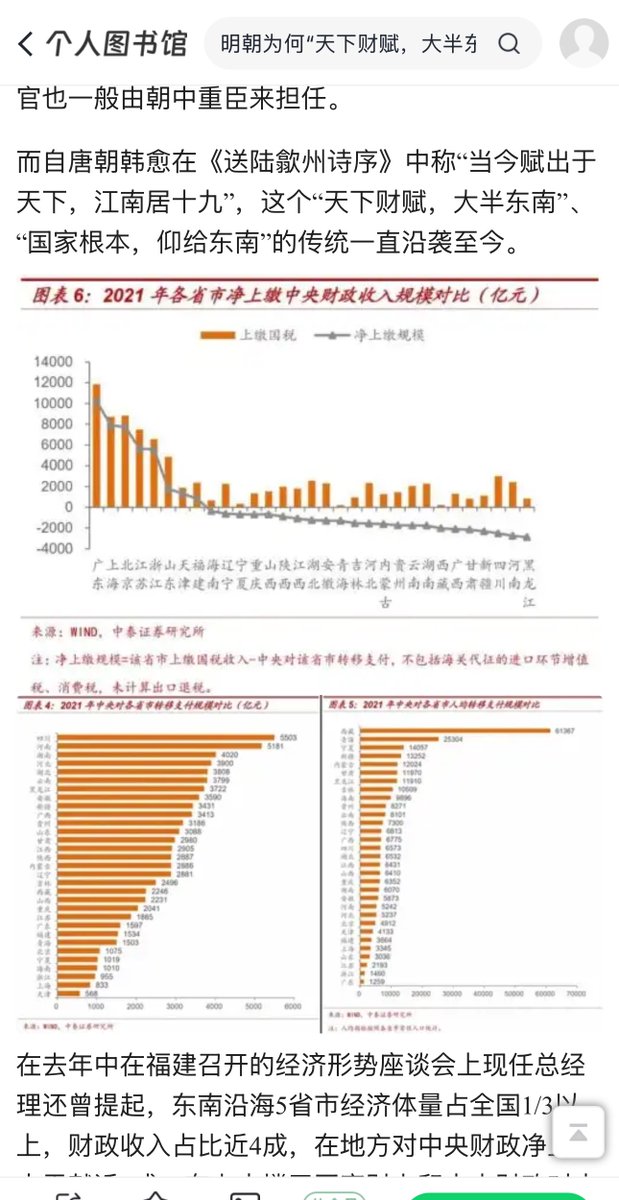 YinSun孙寅 tweet media