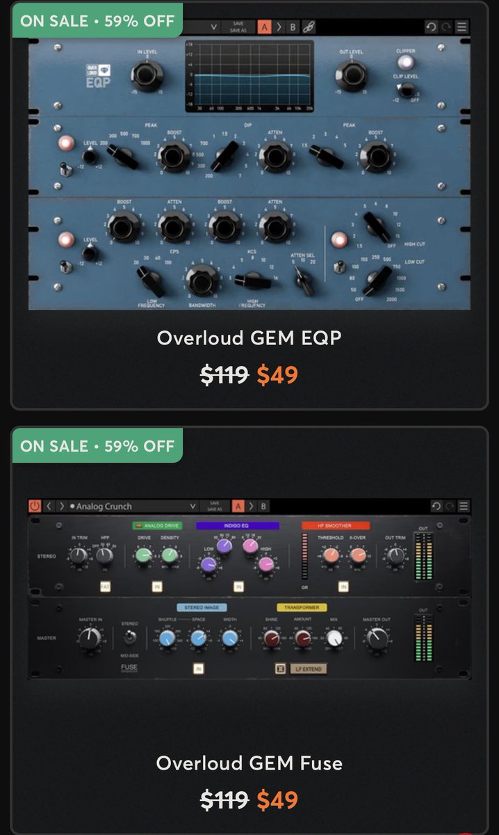 け〜くん (@___ke1Shi___) / Posts / X