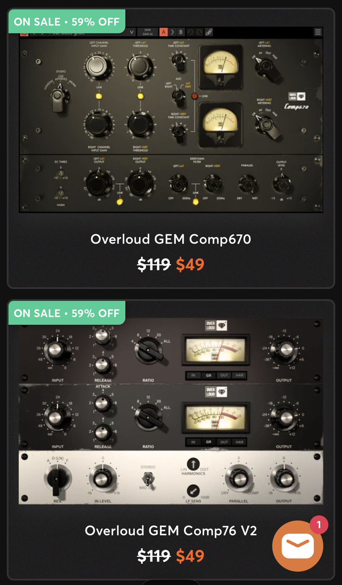 け〜くん (@___ke1Shi___) / Posts / X