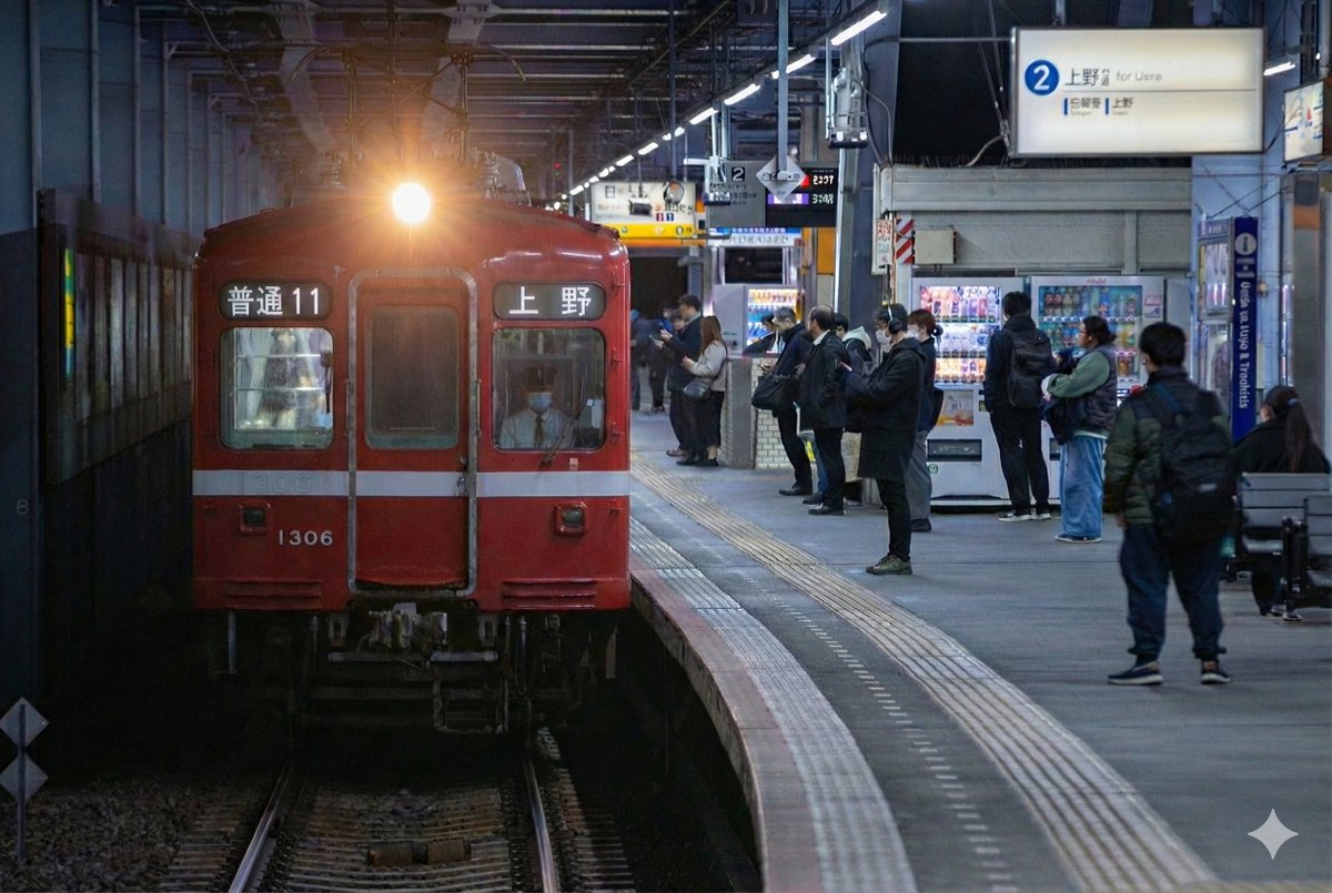 ちって tweet media