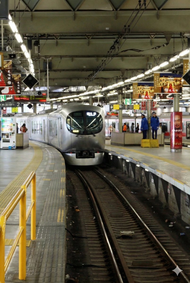 ちって tweet media