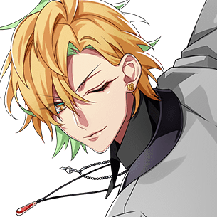 hpmianything's tweet image. Doppo was just found murdered! MAD TRIGGER CREW, Hifumi and Hifumi are all suspects... who do you think did it?