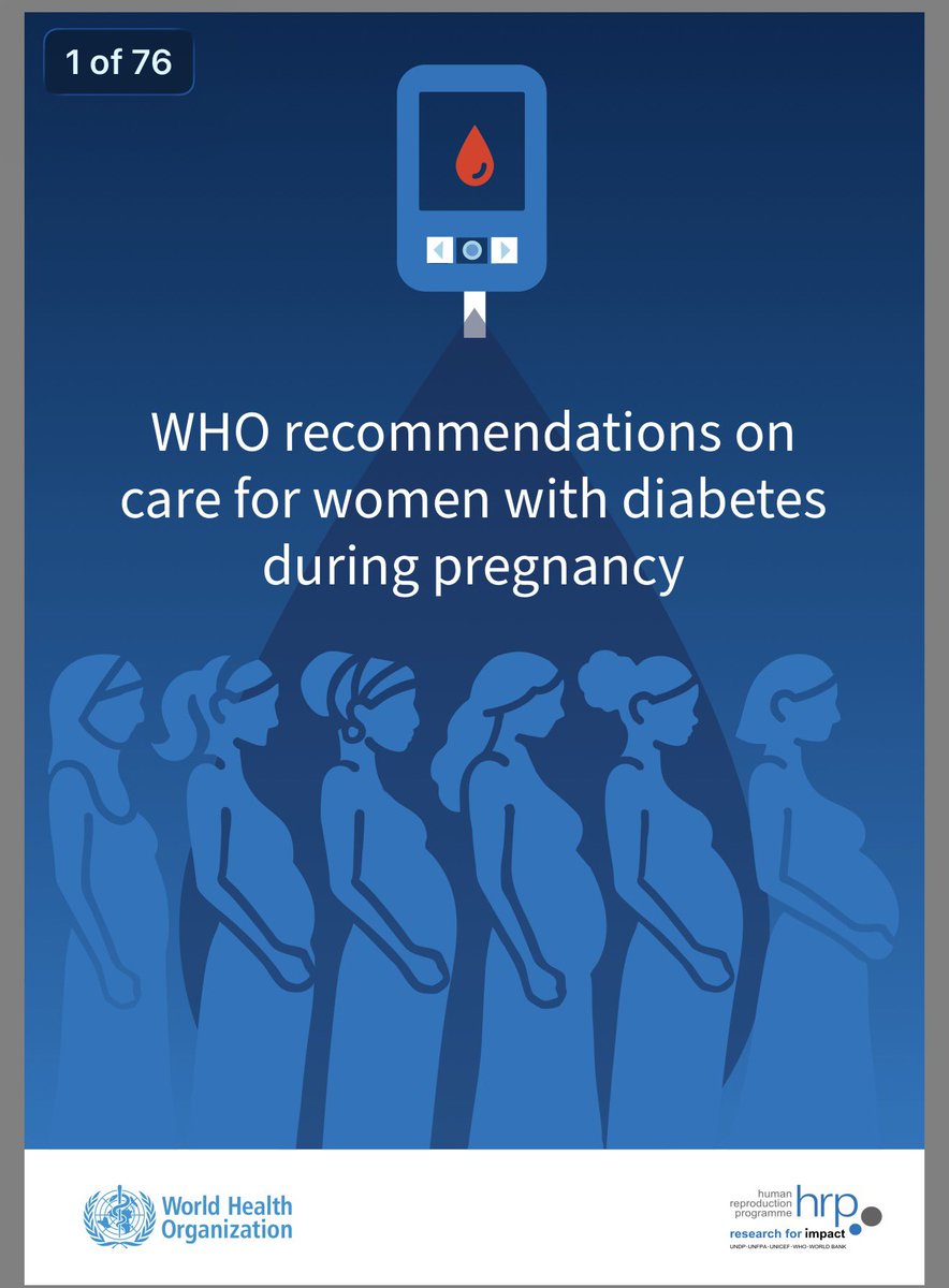 Fatima Al Slail د.فاطمة آل صليل tweet media