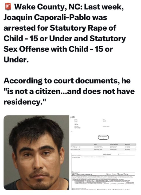 <a href="/DougHenwood/">Doug Henwood</a> Doug, is this the Restaurant worker you want to protect and fight for?