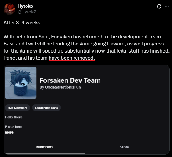 infadier tweet media