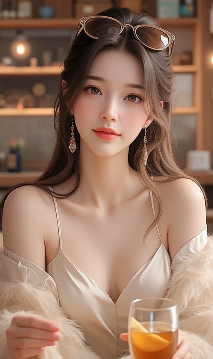 MotherStar2023's tweet image. Thank you very much for the kind and distinguished support✨️🌟💫💖⭐️⭐️🌟⭐️🌟⭐️🌟⭐️🌟⭐️🌟💫💫💫💫💫 @pirezay 

please follow me🌸
@MotherStar2023 
⭐️🌟⭐️🌟⭐️🌟⭐️🌟⭐️🌟💫💫💫💫💫