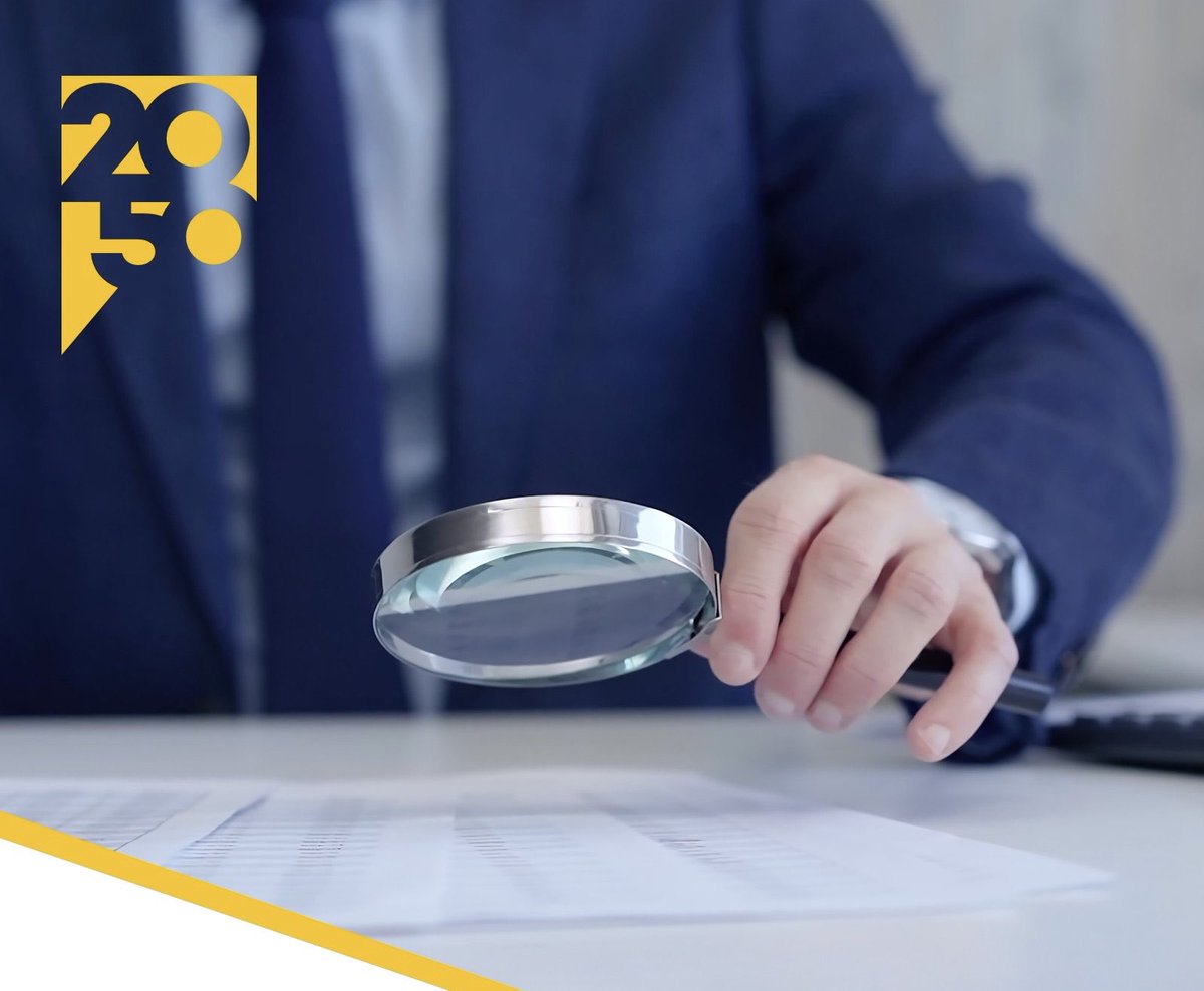 OperafunPL's tweet image. Polska 2050 szuka swego poparcia na wybory w 2027.