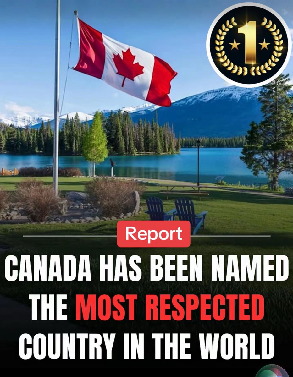 gordonpreece's tweet image. You were saying?