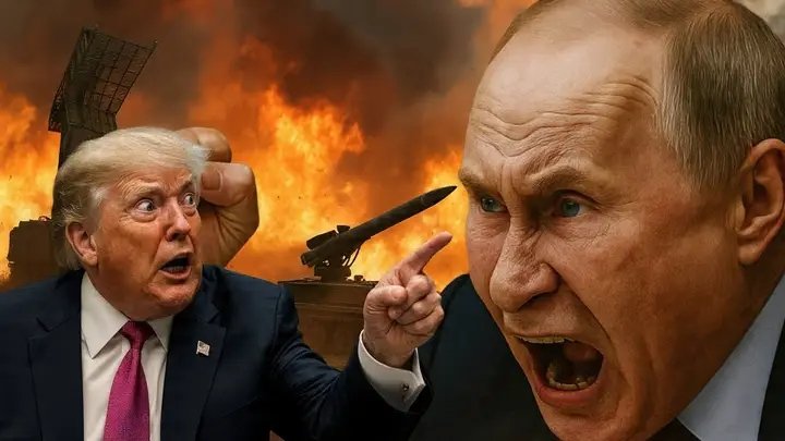 CubaSamurai's tweet image. Los sistemas S-400 y Pantsir de #Rusia interceptaron en pleno vuelo cuatro misiles #ATACMS lanzados desde Járkov, dejando a #EEUU. sin su “arma milagrosa” y demostrando que su tecnología no pudo penetrar el escudo ruso.