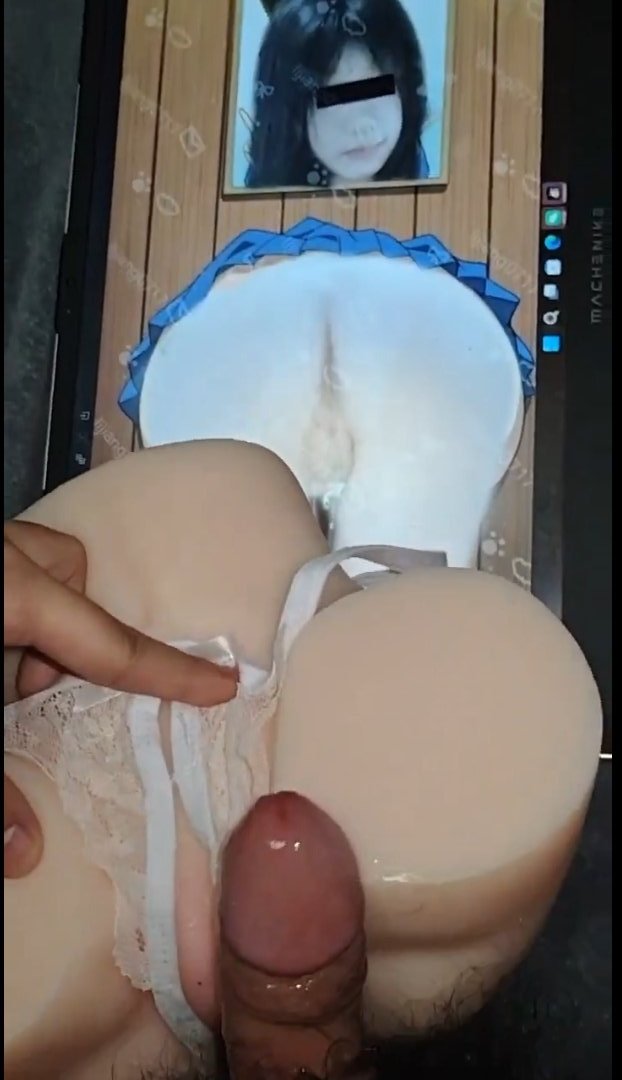 真的有呀
谢谢还喜欢我的人