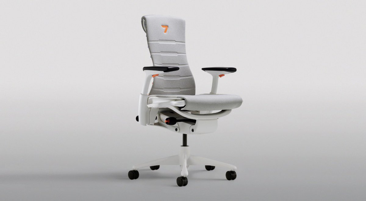 ⬜️⬜️👀👀👀👀👀👀👀👀👀👀👀👀🟧🟧<a href="/HermanMiller/">Herman Miller</a> <a href="/CallofDutyBR/">Call of Duty BR</a> <a href="/Activision/">Activision</a>