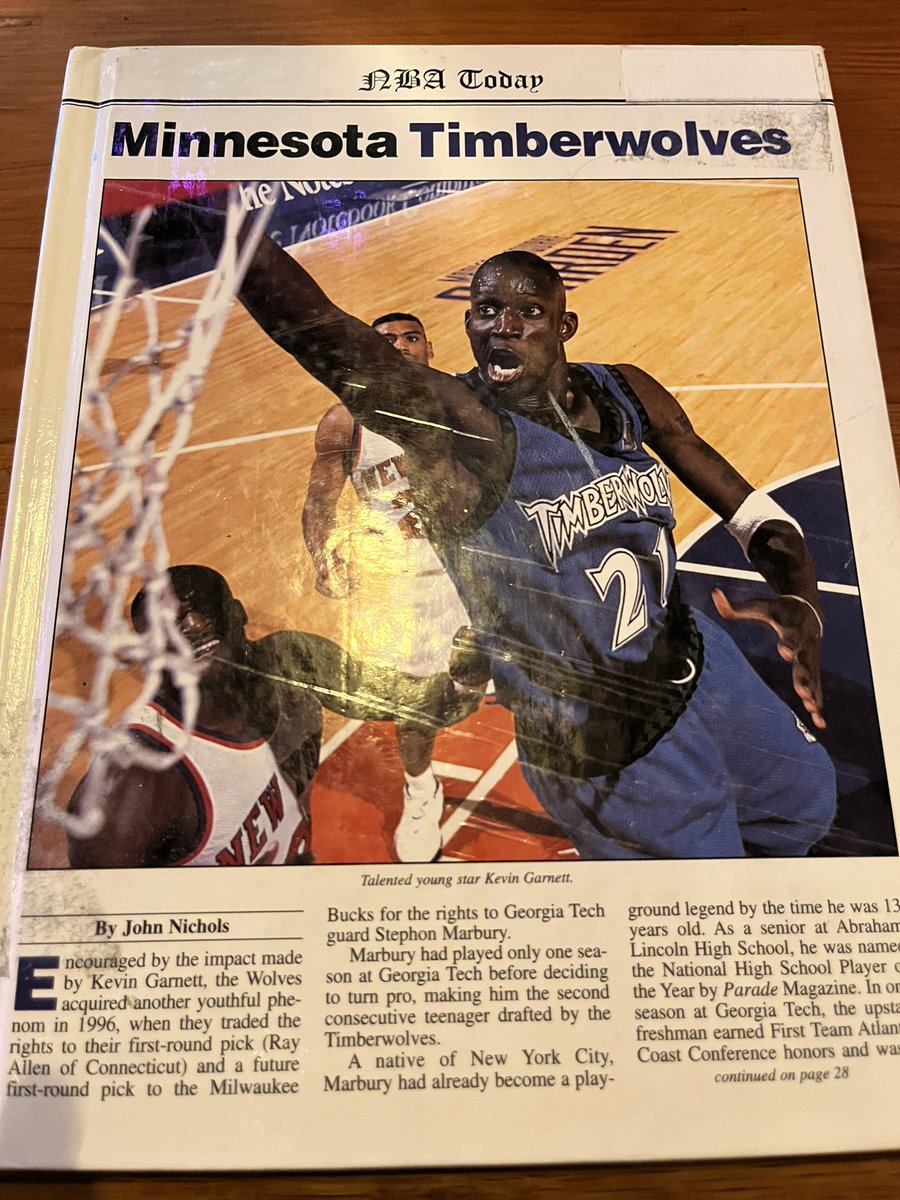 carsonanders's tweet image. Coffee table or next to toilet?