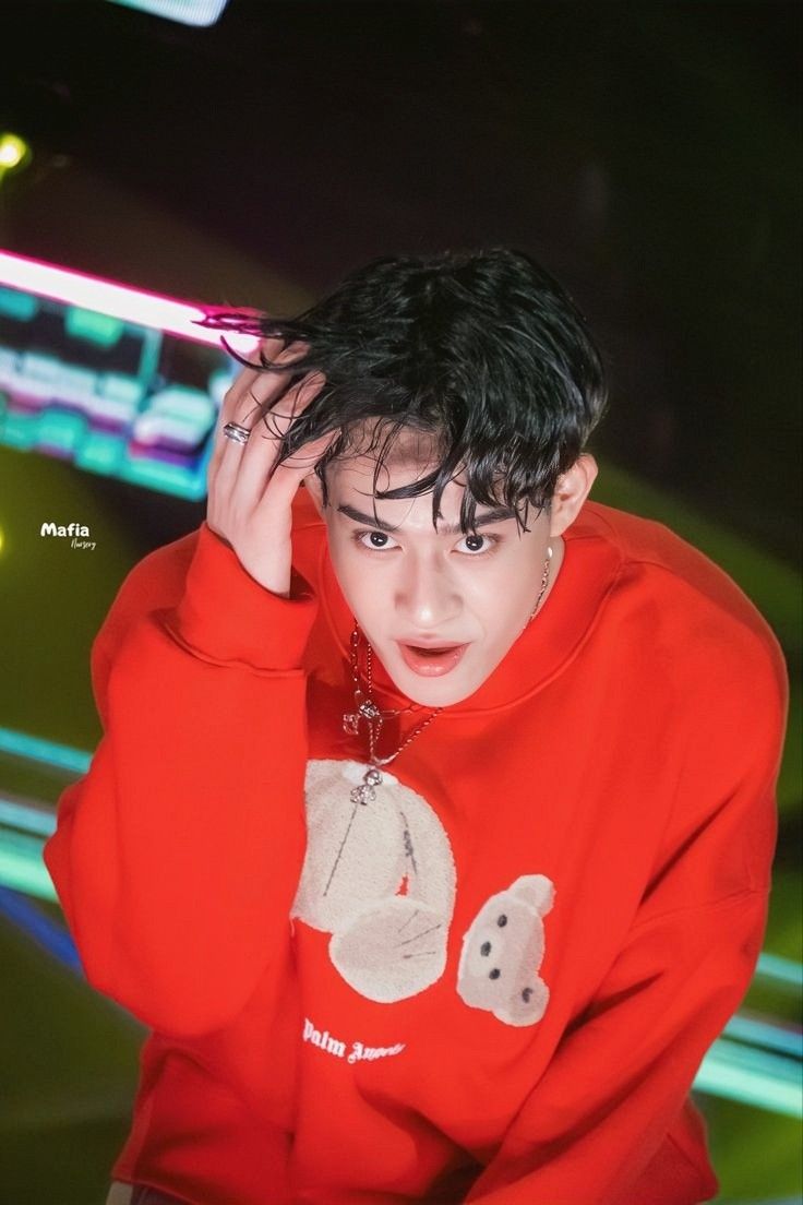 barcodehourly's tweet image. 