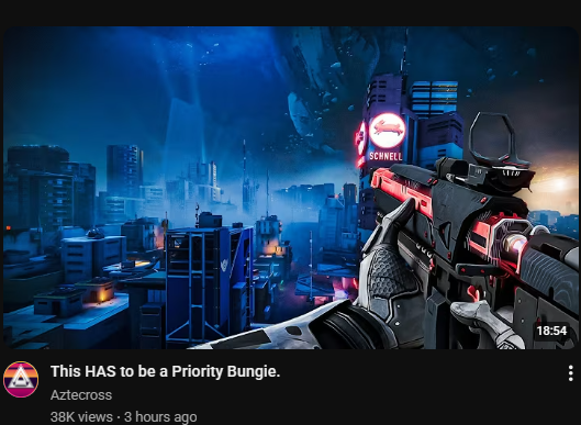 spencerr tweet media