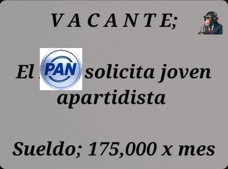 javanmv's tweet image. Me pregunto si a los #Qromadores les pagan lo mismo 🤔