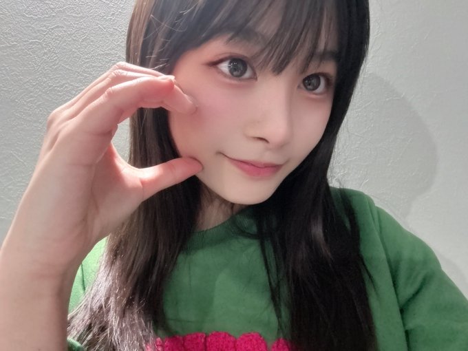 Twitterのコスプレ画像27