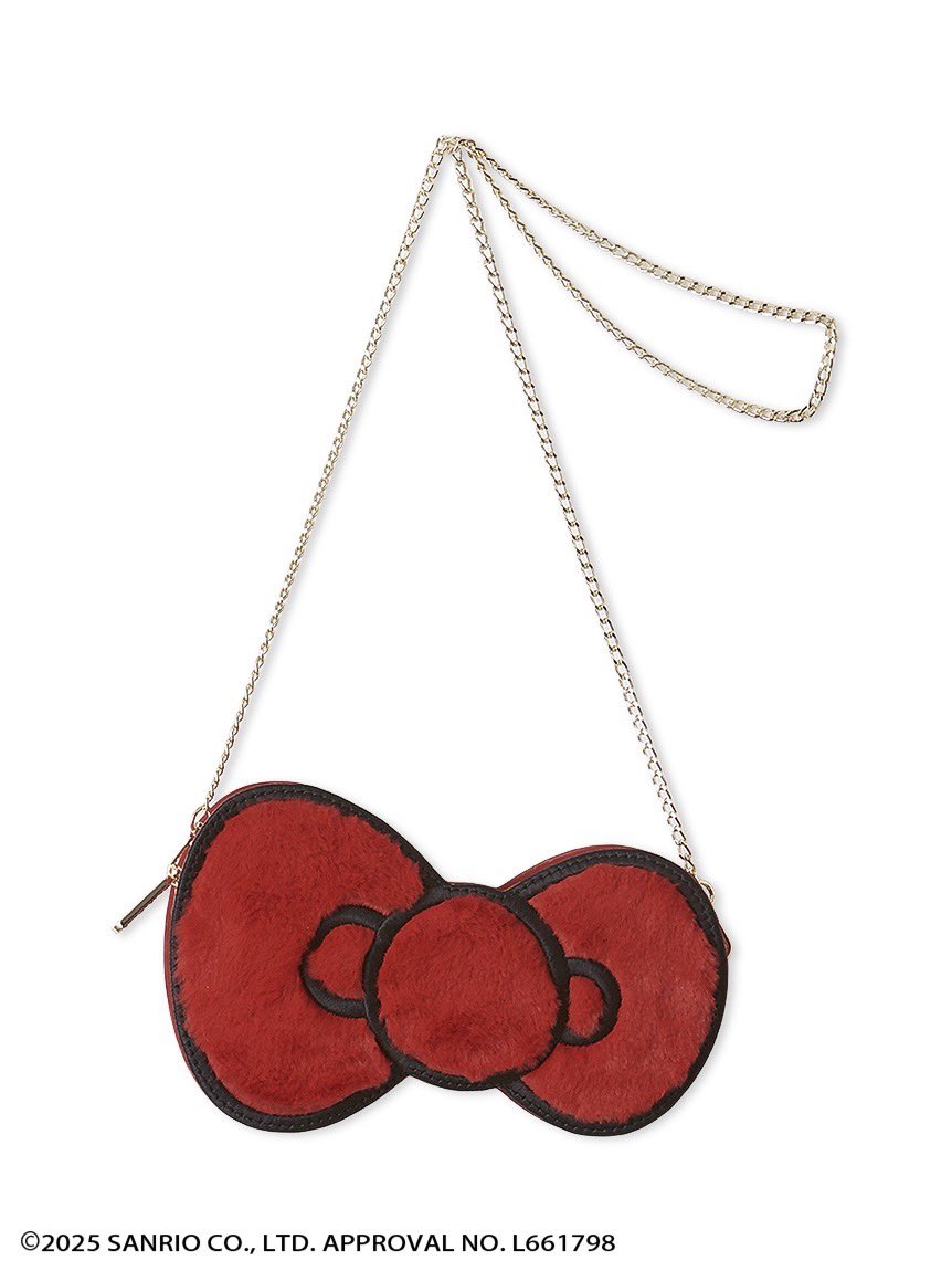 FURFUR (@furfurpress) / Posts / X