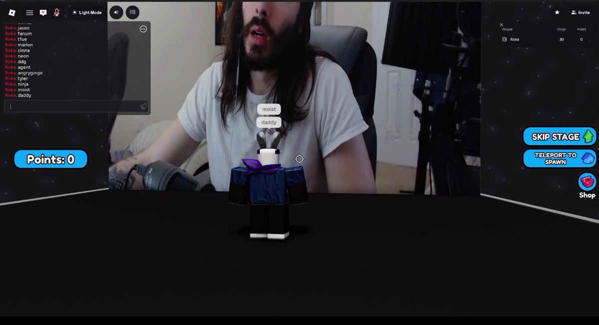 0utflowis tweet media