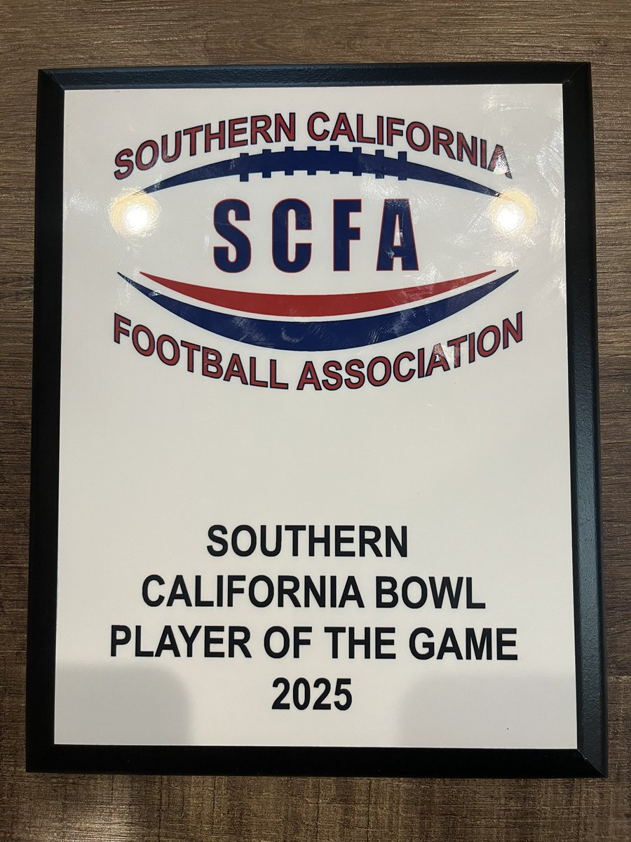 Caden Arellano tweet media