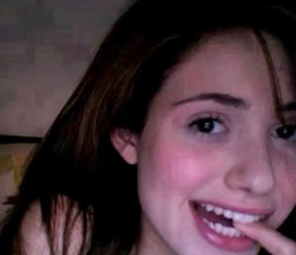 Hi himawarisann 🌻 (@_himawarisann) on Twitter photo 