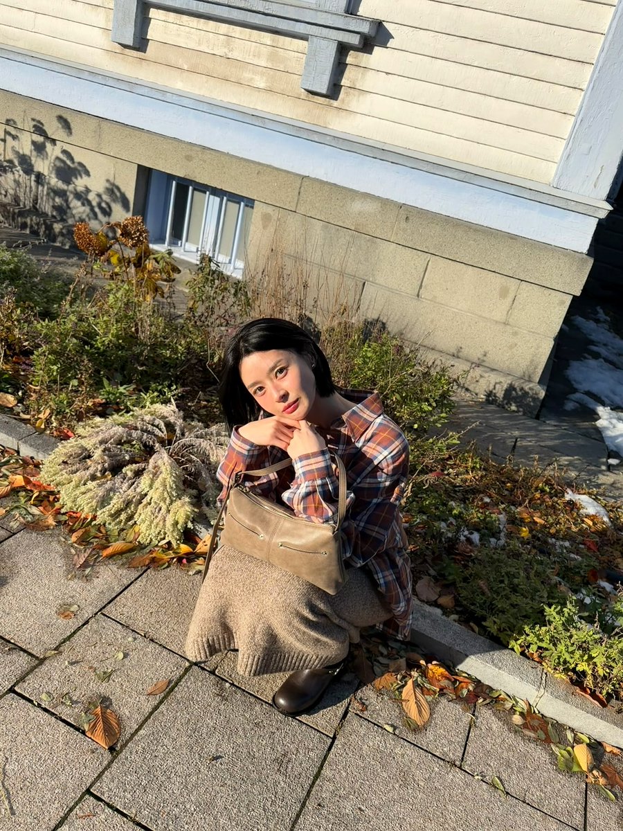 #KWONNARA #권나라