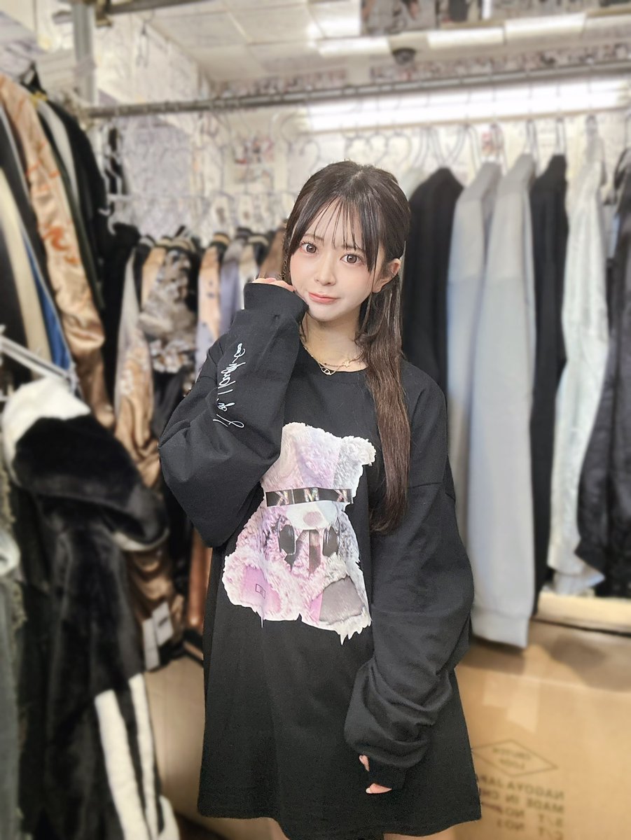 七星七愛【info】 (@nanasenanaa0729) / Posts / X