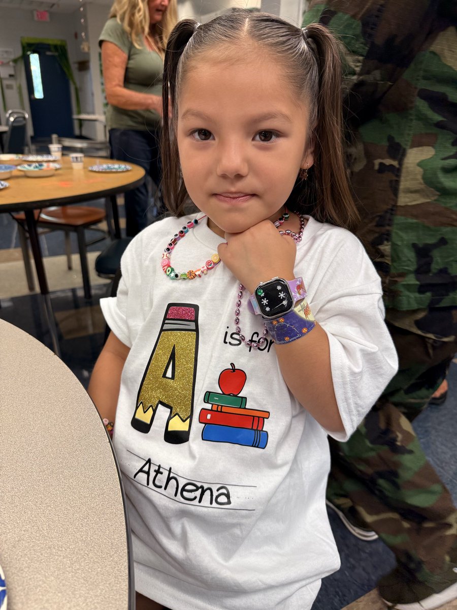 Nichole Spencer tweet media