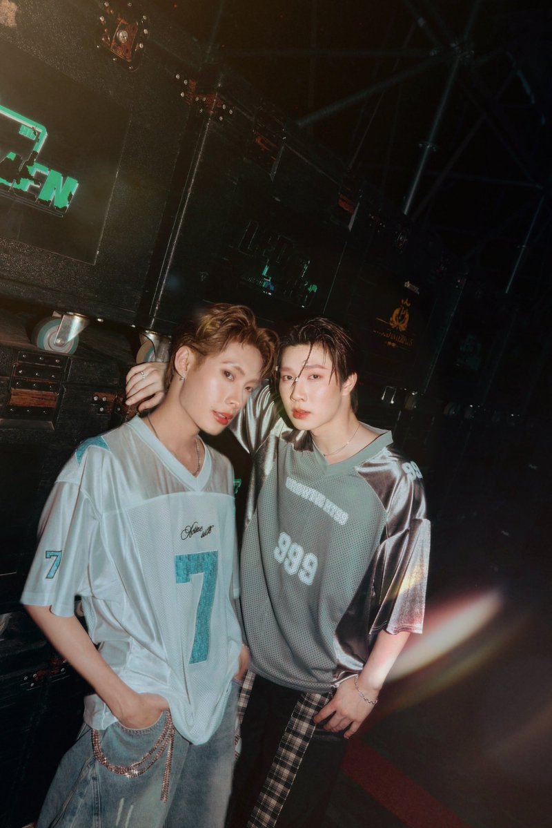 TTPniverse's tweet image. บีชบอยวันนี้สู้ๆนะคับ เจ้ออ้วมม เป็นกำลังใจให้นะ 💙🫳🏻👦🏻✌️

#TutorYim #Tutorkrp #Mynameis_yim