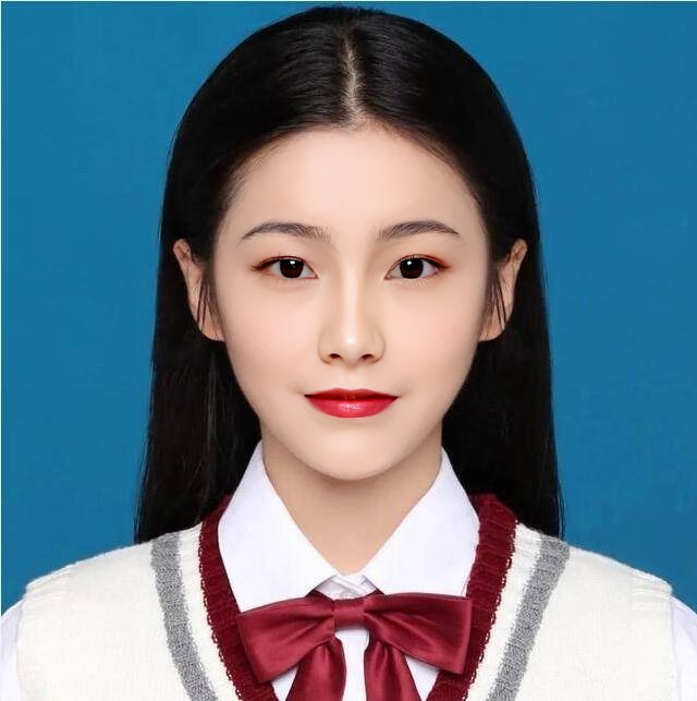 民工爹～暴虐主 tweet media