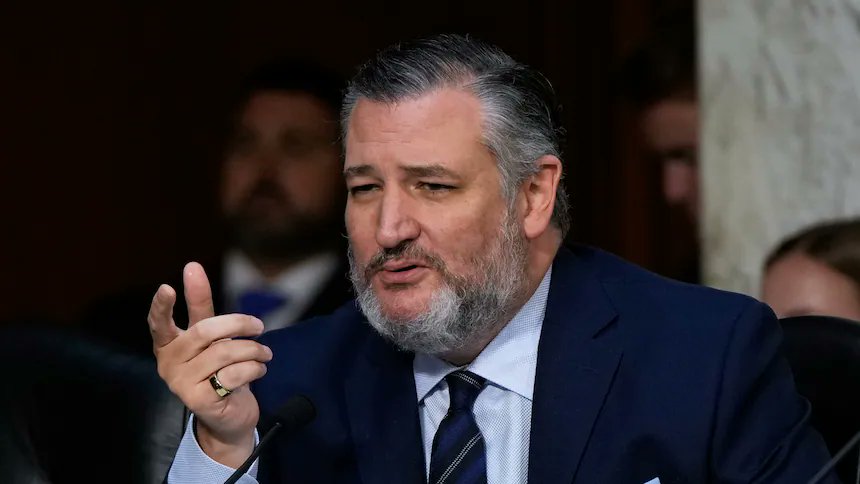 RossKneeDeep's tweet image. A little something for your Ponderation. 

Ted Cruz is a Hispanic man who was born in Canada. He enjoys birthright citizenship. His father Rafael Cruz was born in Cuba. He came to America in 1957 on a student visa. When it (student visa) expired, he moved to Canada, received…