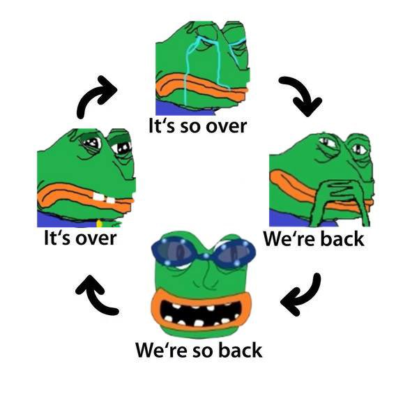 Okayeg tweet media