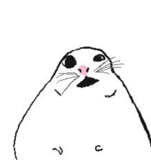 deerenby's tweet image. just made this #experiments