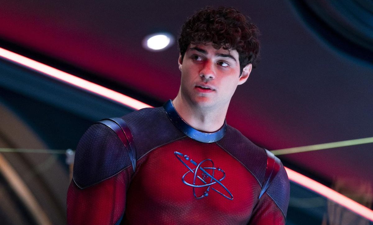 oscarnoyukue's tweet image. 「機動戦士ガンダム」ハリウッド実写映画化に「ブラックアダム」のノア・センティネオが出演交渉中。シドニー・スウィーニー主演、詳細不明だが「ロミオとジュリエット」的アプローチの物語になる模様。「月影の下で」のジム・ミックル監督、バンナムと「パシフィック・リム」のレジェンダリー製作。