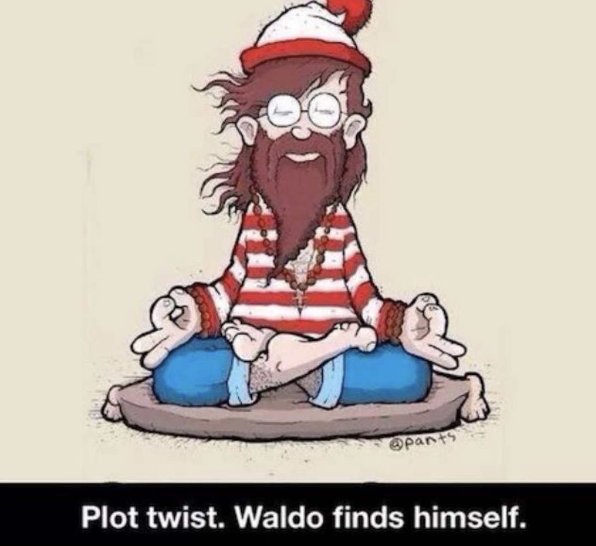 pain is love.
love is pain.