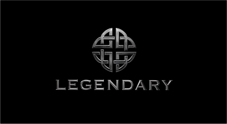 oscarnoyukue's tweet image. 「機動戦士ガンダム」ハリウッド実写映画化に「ブラックアダム」のノア・センティネオが出演交渉中。シドニー・スウィーニー主演、詳細不明だが「ロミオとジュリエット」的アプローチの物語になる模様。「月影の下で」のジム・ミックル監督、バンナムと「パシフィック・リム」のレジェンダリー製作。