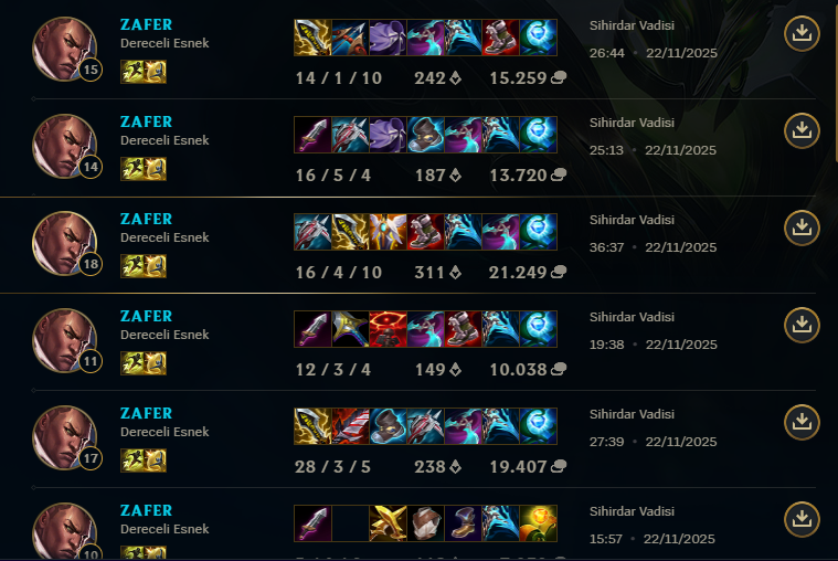 Mutluluk albayım...