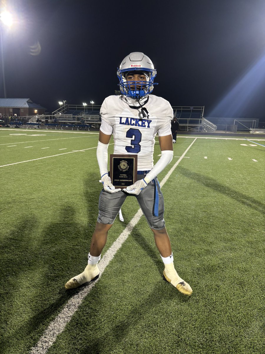 Me and my Team came in underdogs and won again, AGTG and we are blessed to be in this position and will keep working toward navy! 💯