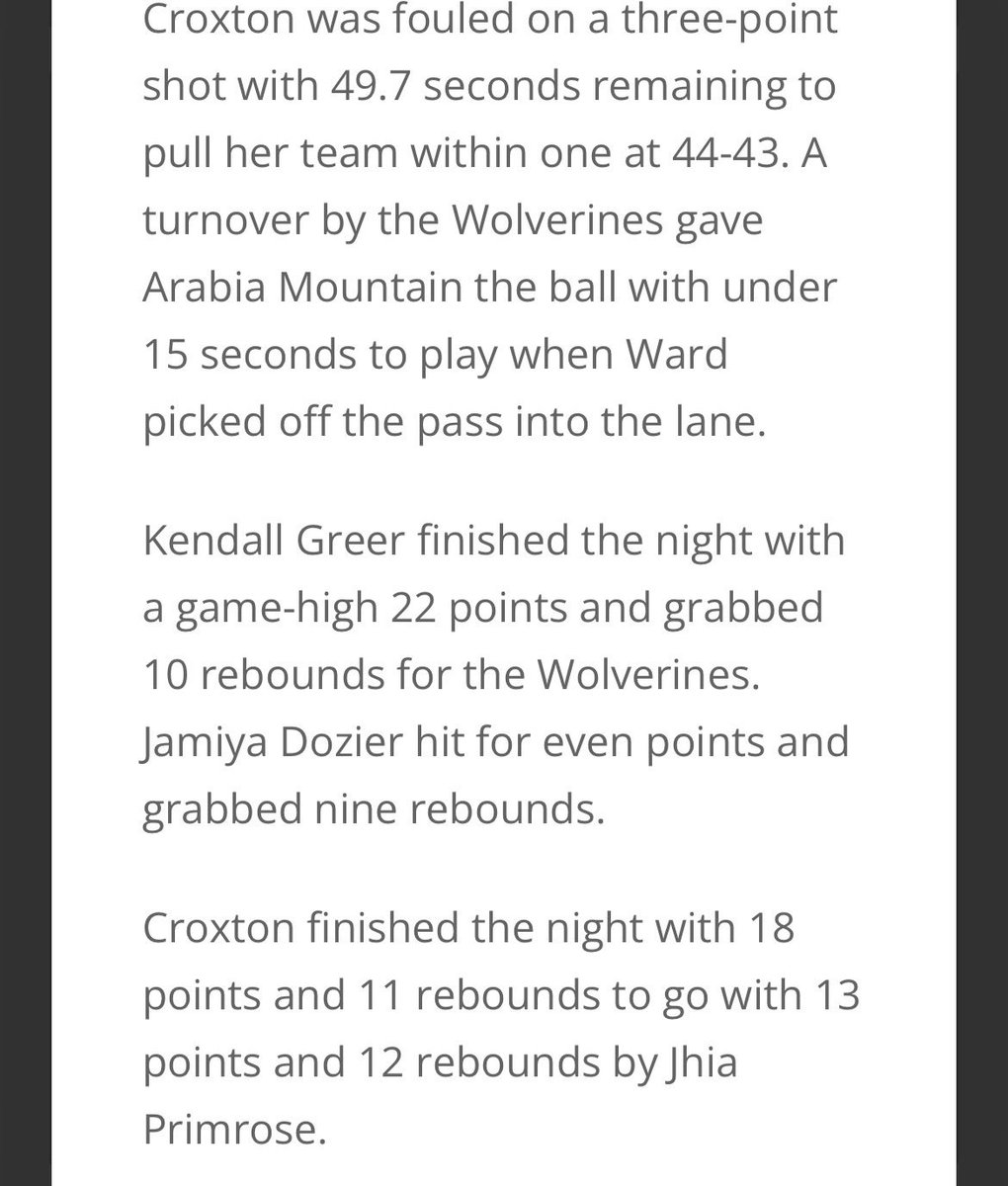 kendallgreer_2027 tweet media