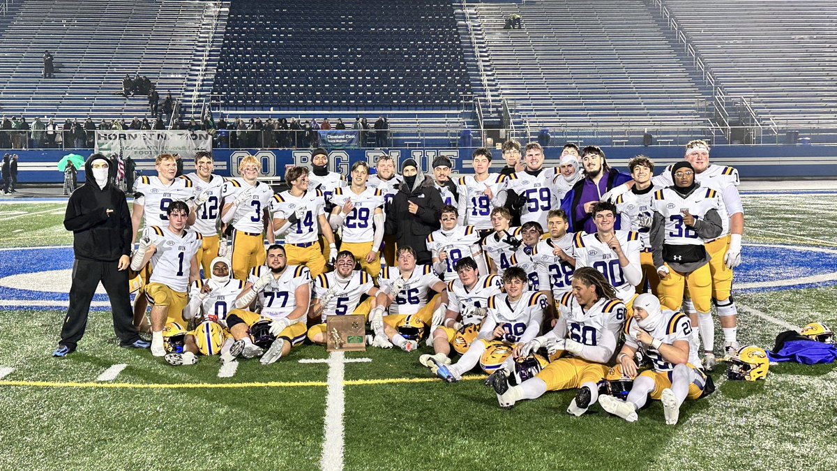 avoneagles tweet media