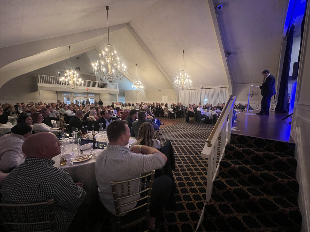 Kevin Devaney Jr. tweet media