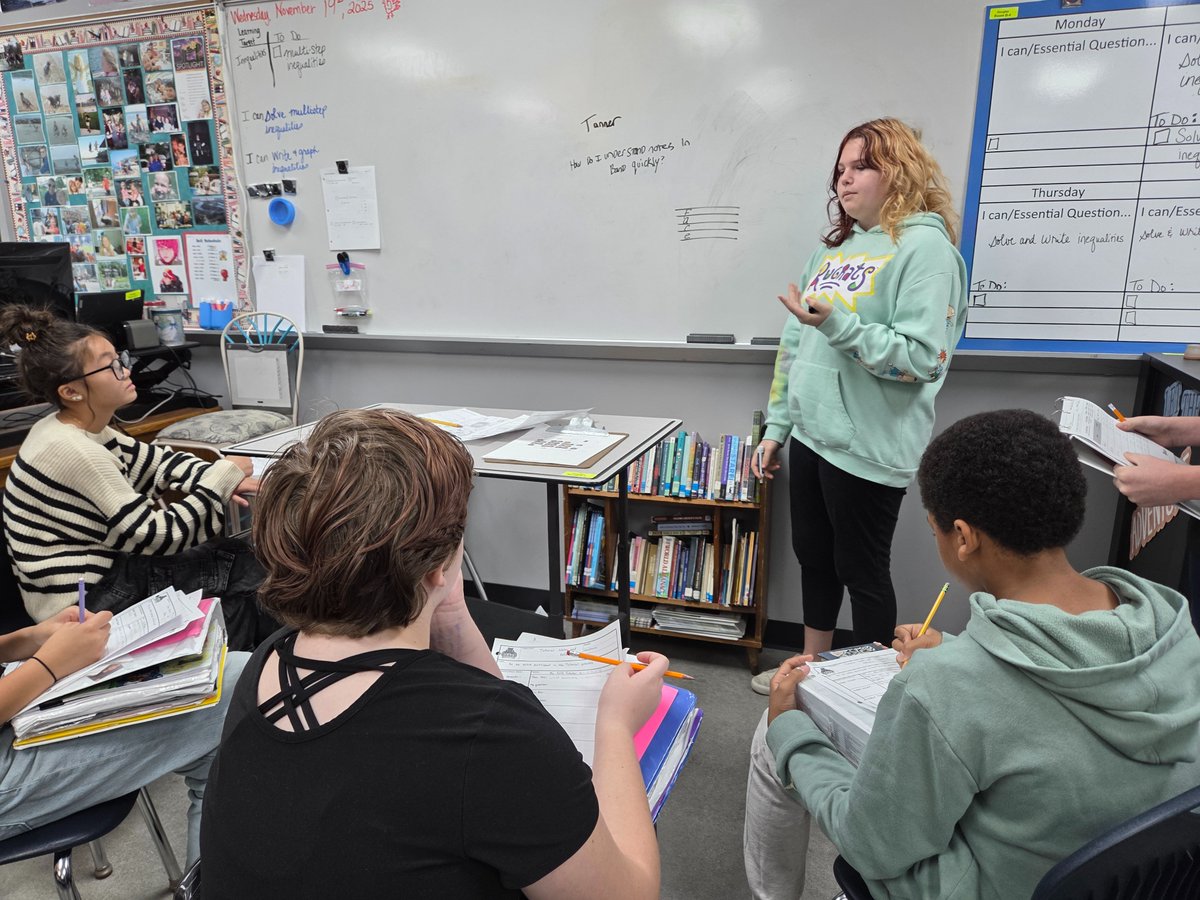 Bingham MS tweet media