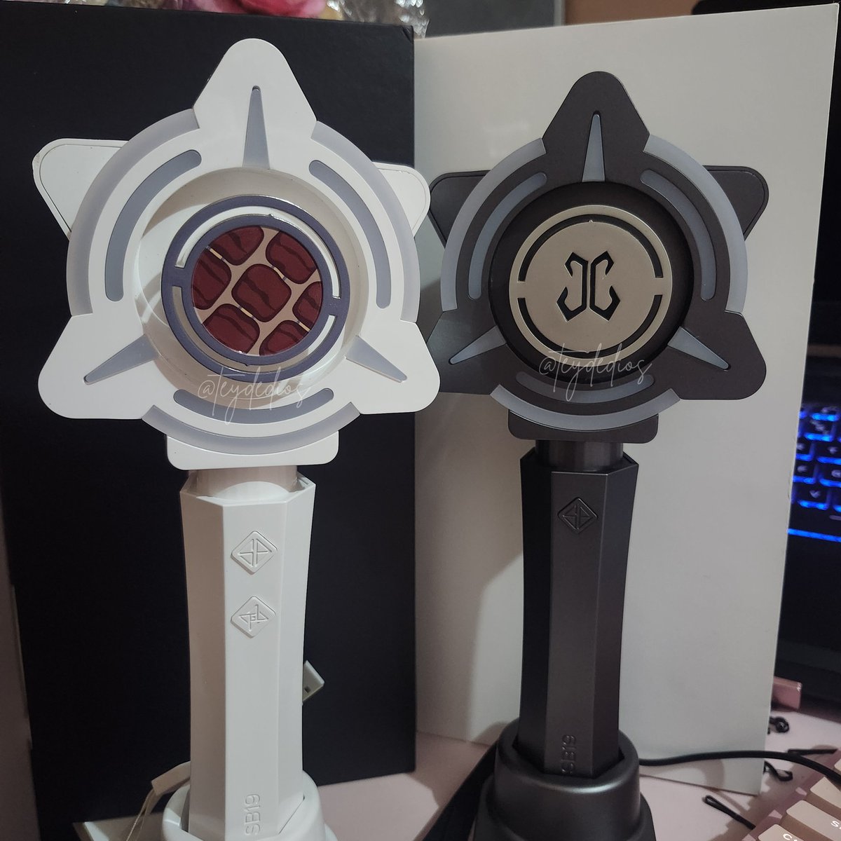 teydedios's tweet image. parang mga amo natin, may cute side at maangas side hahaha cute 

@SB19Official #SB19